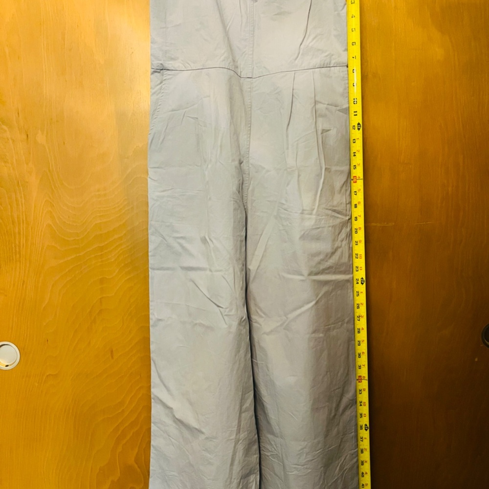 Stylenanda Overalls - Picture 8 of 9